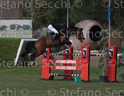 Stock Quick Step TosTour 2013- S5 3243